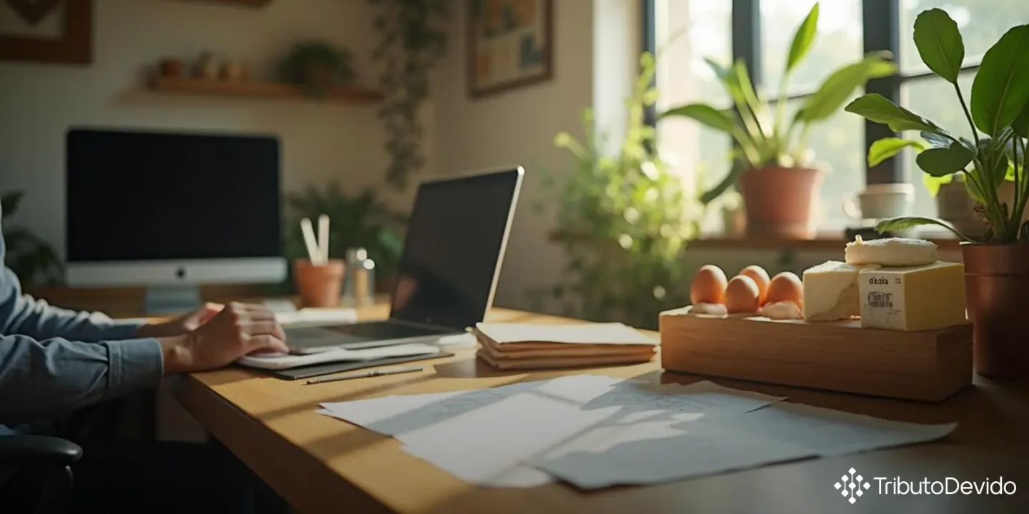 suspensão-pis-cofins-cooperativas-agrícolas