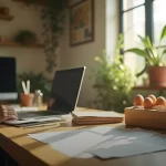 suspensão-pis-cofins-cooperativas-agrícolas