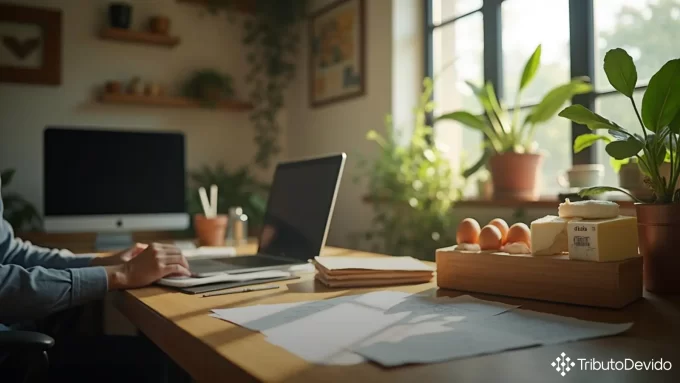 suspensão-pis-cofins-cooperativas-agrícolas