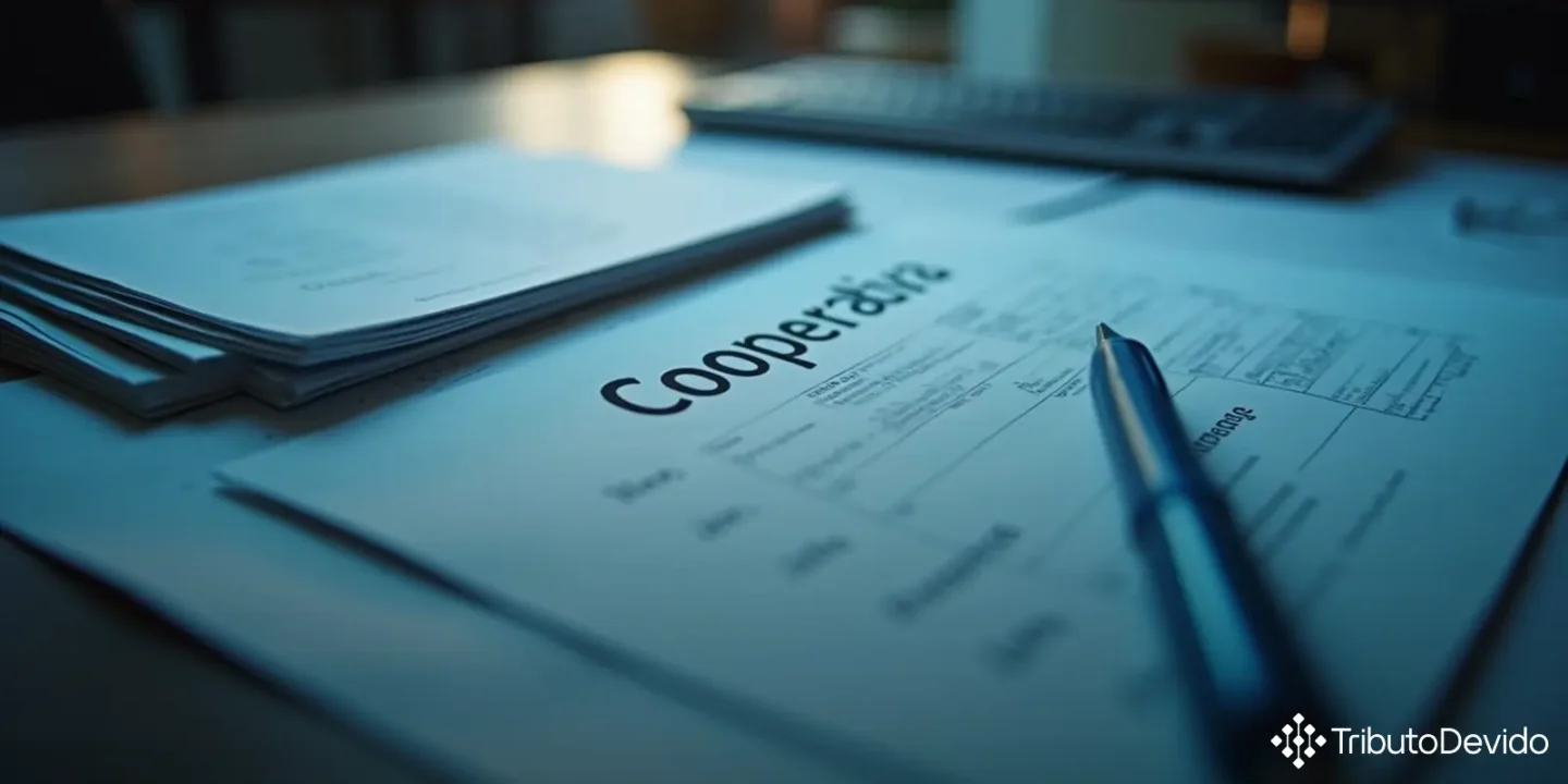 cooperativas-dispensadas-ecd