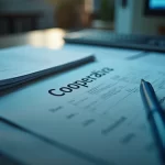 cooperativas-dispensadas-ecd