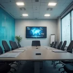 correção monetária em quotas-partes de cooperativas médicas