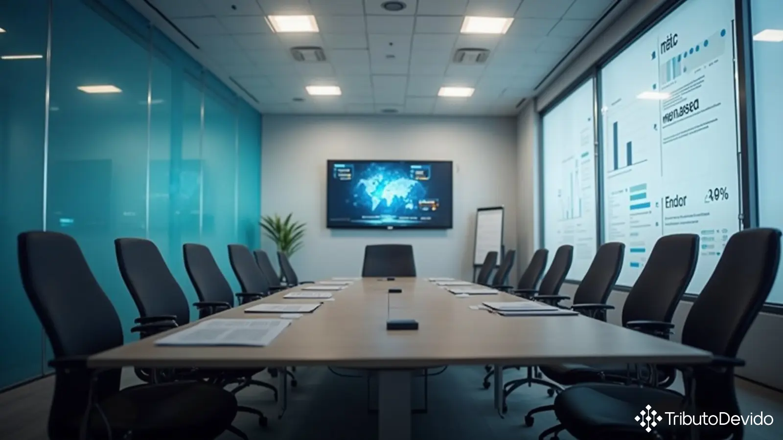 correção monetária em quotas-partes de cooperativas médicas