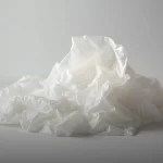 classificação fiscal de copos de plástico para embalagem