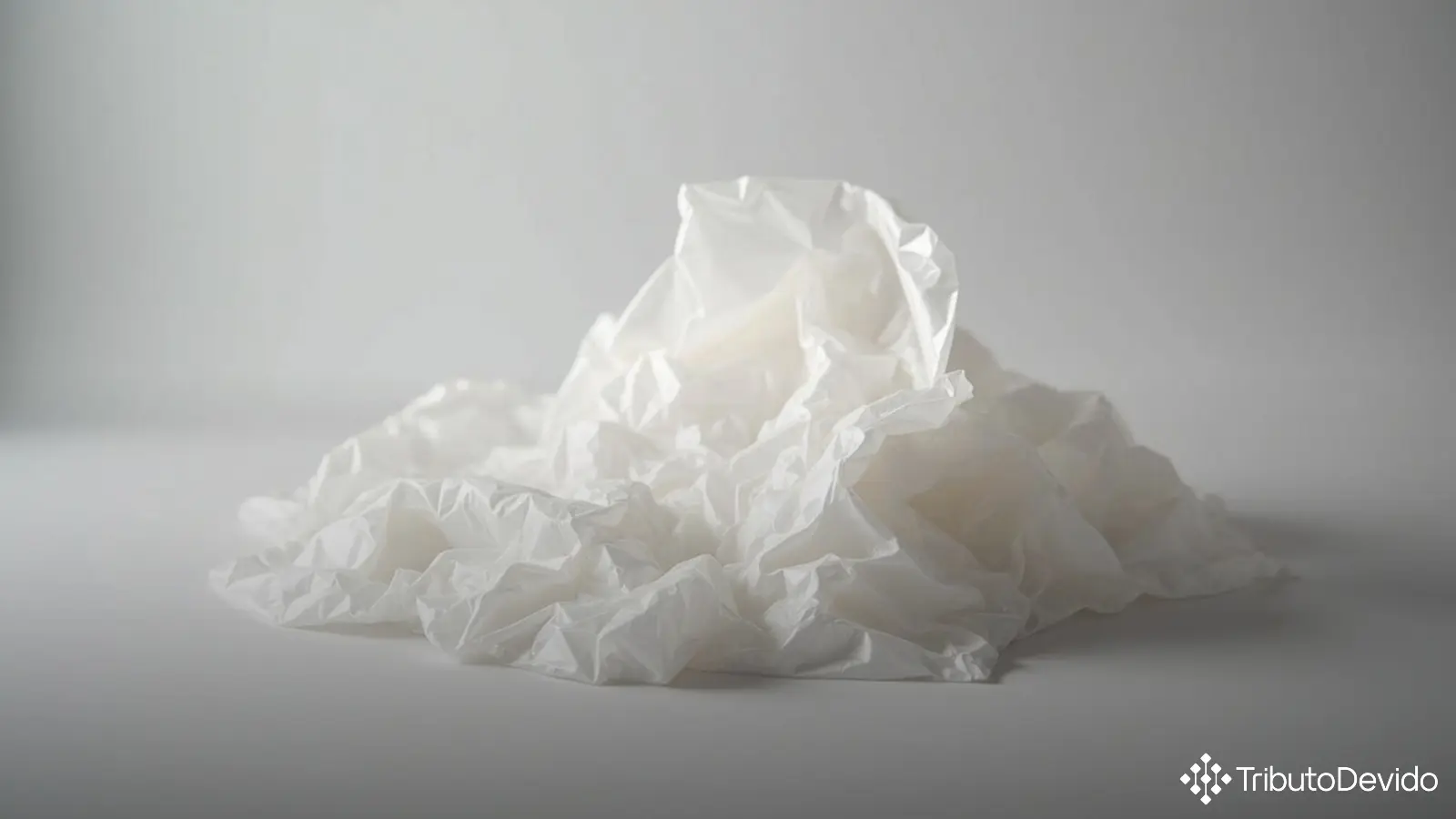 classificação fiscal de copos de plástico para embalagem