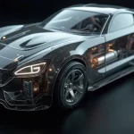 classificação fiscal de corpo de borboleta eletrônico