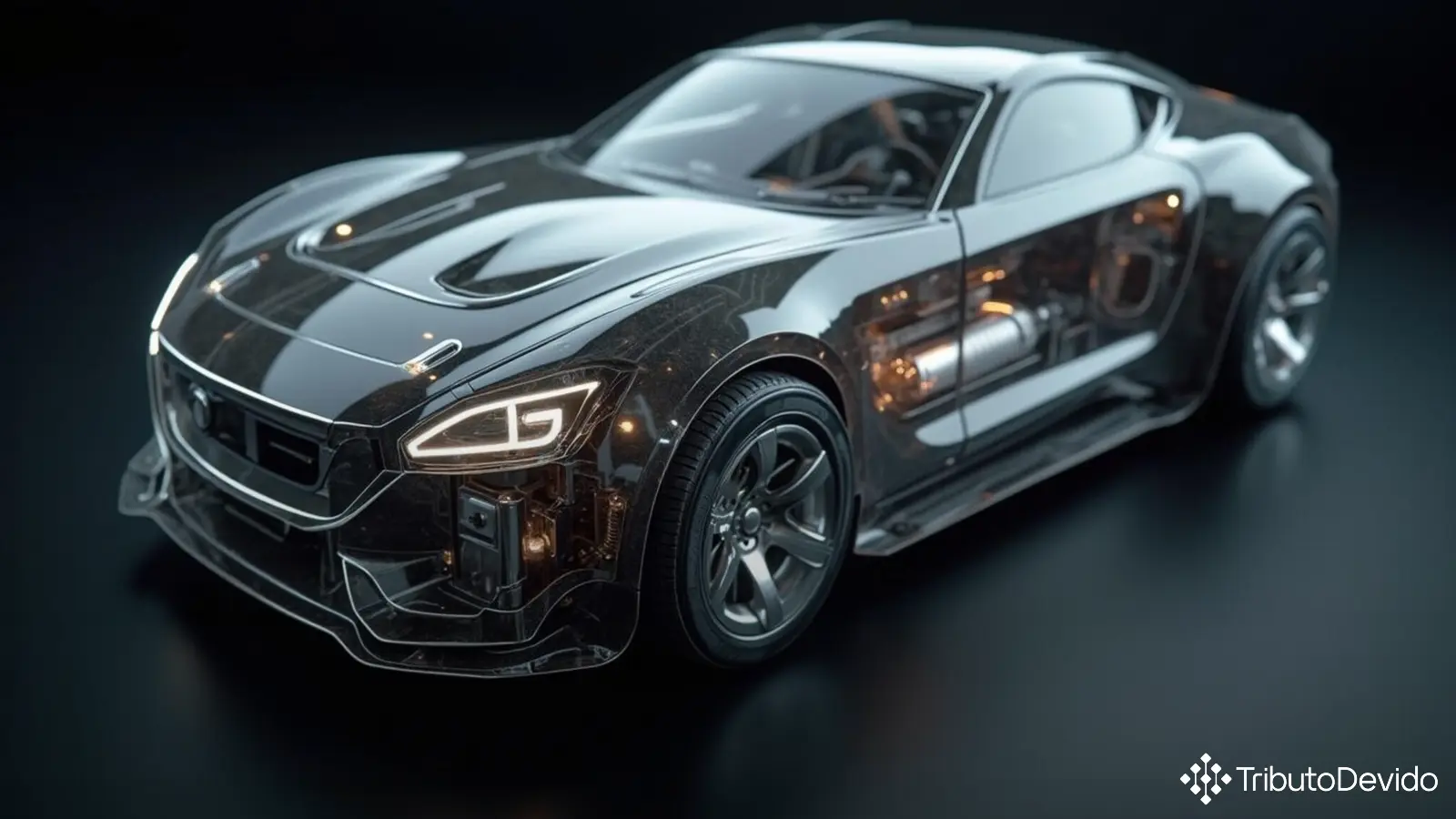 classificação fiscal de corpo de borboleta eletrônico