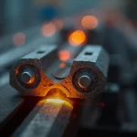 classificação fiscal de correntes de aço de elos soldados