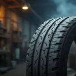 Classificação Fiscal de Correntes de Proteção para Pneus