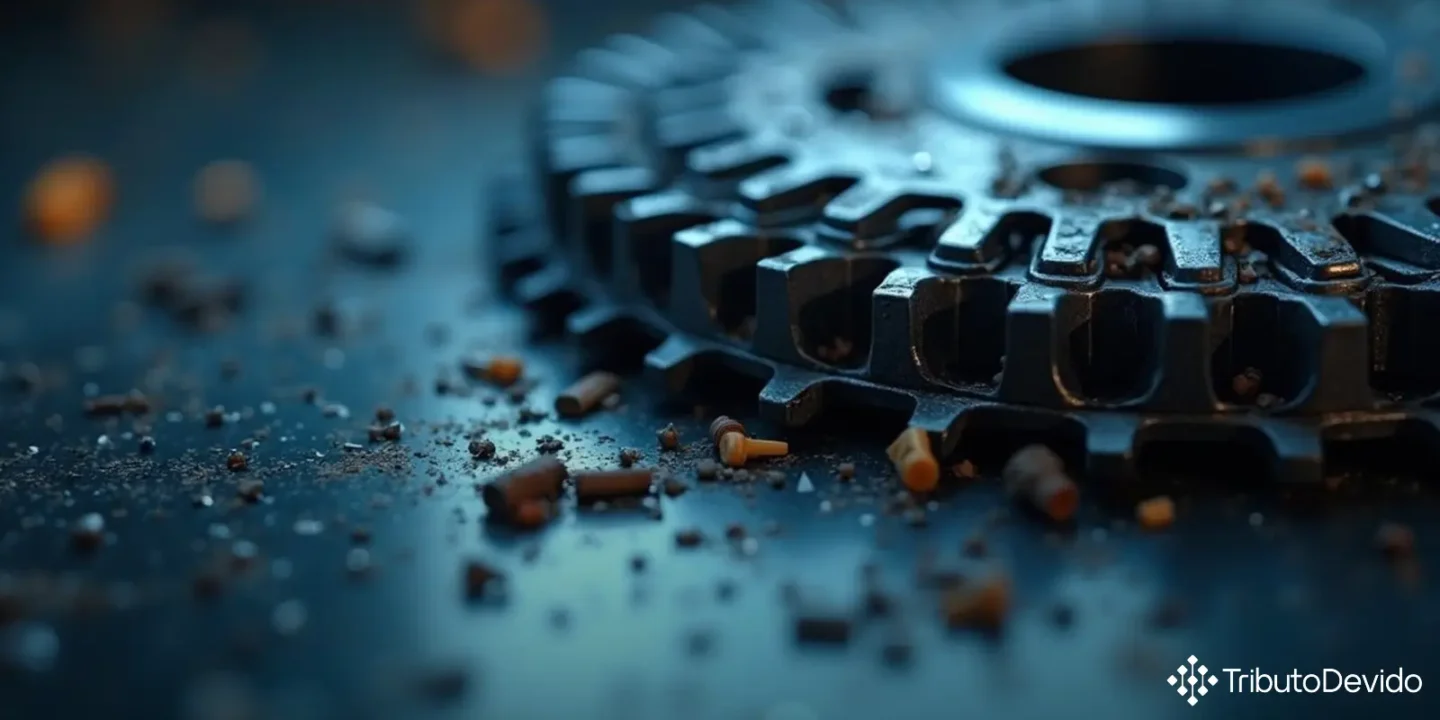 classificação-fiscal-de-correntes-para-motocicletas