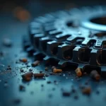 classificação-fiscal-de-correntes-para-motocicletas