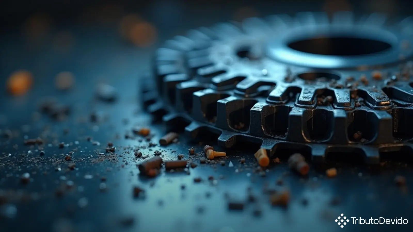 classificação-fiscal-de-correntes-para-motocicletas