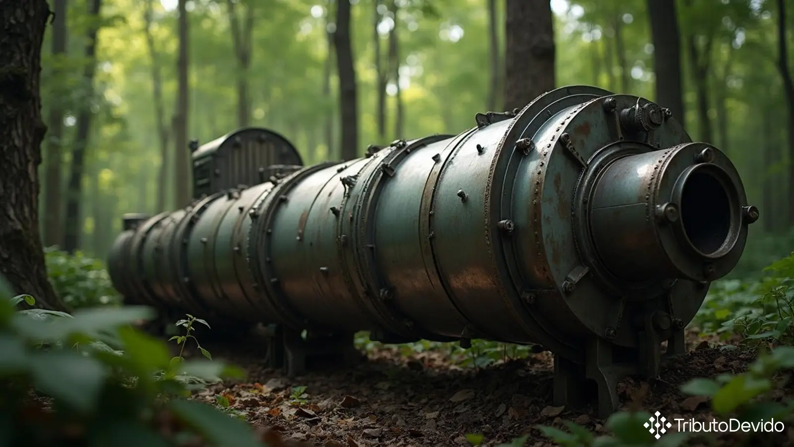 classificação-fiscal-de-correntes-para-pneus-de-máquinas-florestais