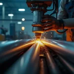 tributação-ipi-corte-tubos-aço-importados