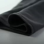 classificação-ncm-cotoveleira-neoprene