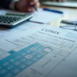 Crédito de PIS/COFINS sobre vale-transporte como insumo