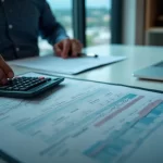 crédito presumido do PIS/PASEP e COFINS na produção agroindustrial