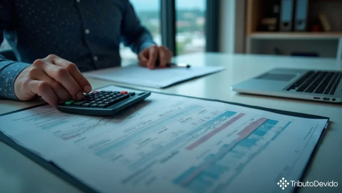 crédito presumido do PIS/PASEP e COFINS na produção agroindustrial