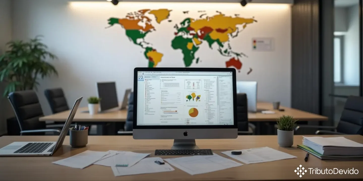 Crédito presumido PIS/COFINS na cadeia produtiva da carne bovina