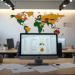 Crédito presumido PIS/COFINS na cadeia produtiva da carne bovina