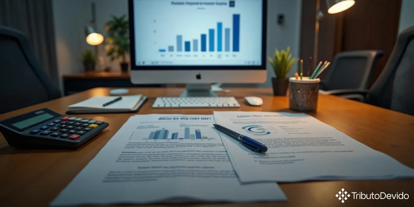 crédito-ipi-materiais-embalagem