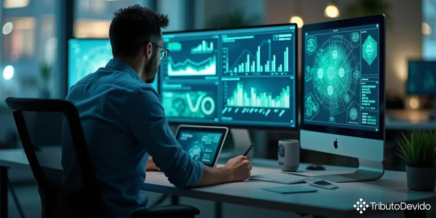 Crédito de PIS e COFINS sobre serviços de internet