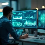 Crédito de PIS e COFINS sobre serviços de internet