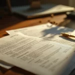 crédito presumido da PIS/PASEP e COFINS na apicultura