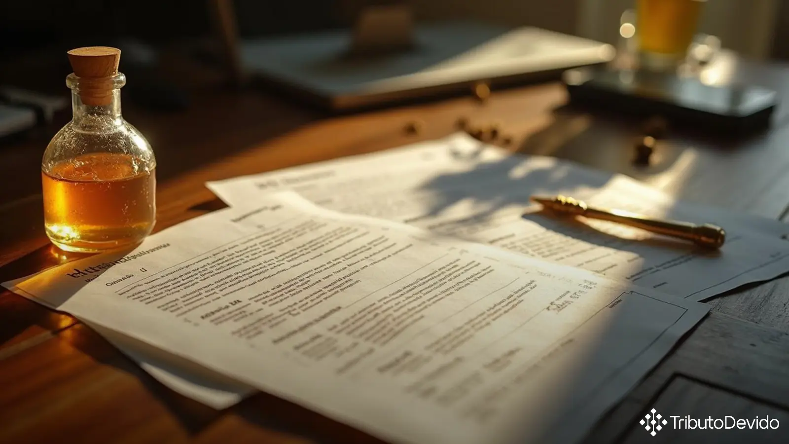 crédito presumido da PIS/PASEP e COFINS na apicultura