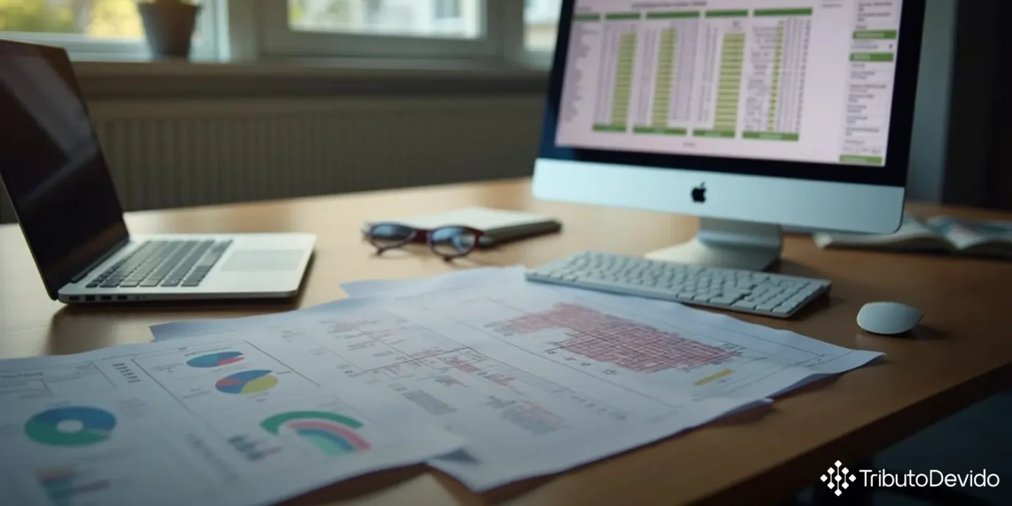 Crédito Presumido PIS/COFINS na Exportação