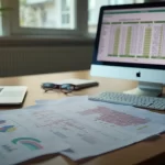 Crédito Presumido PIS/COFINS na Exportação