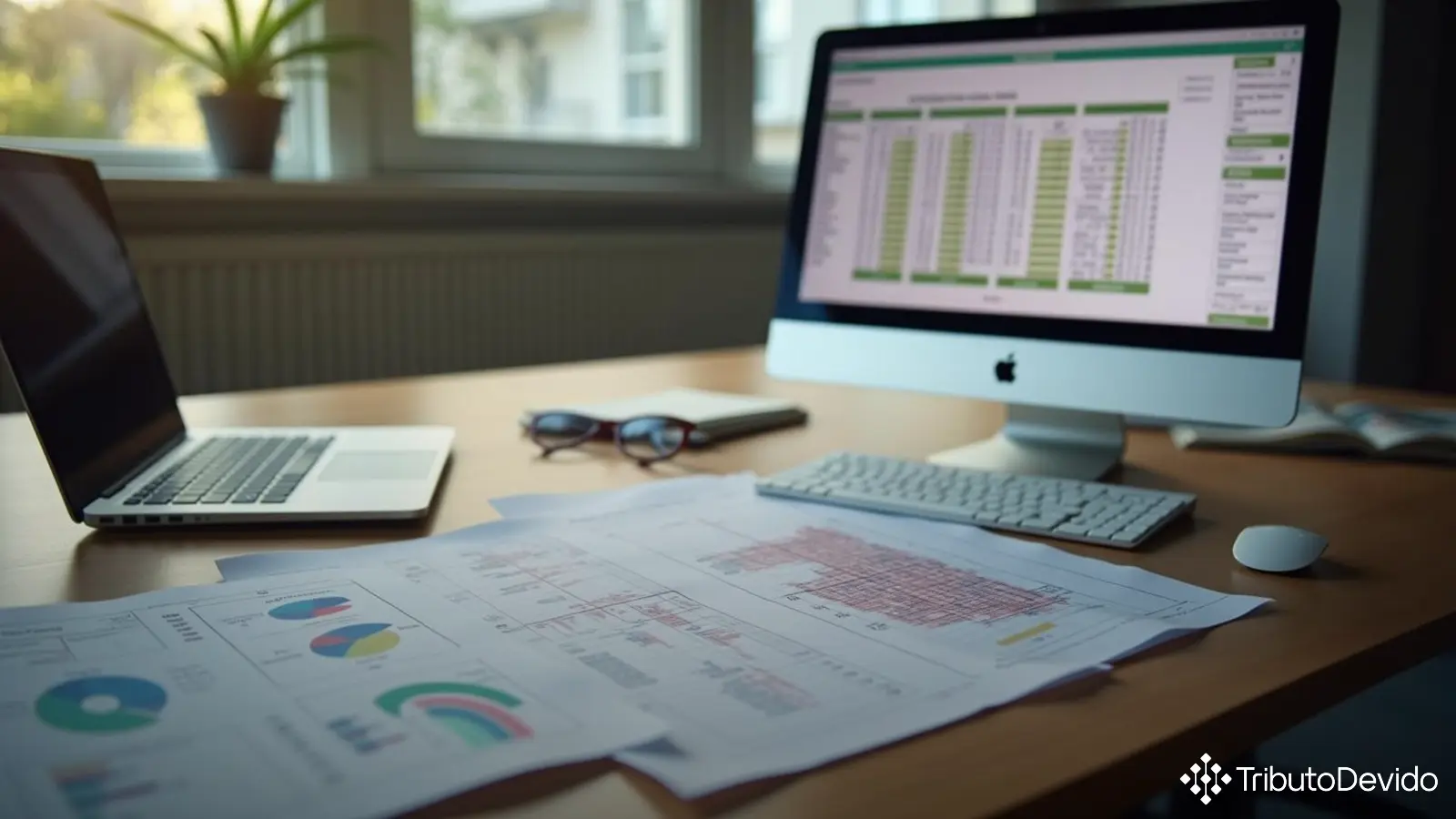 Crédito Presumido PIS/COFINS na Exportação