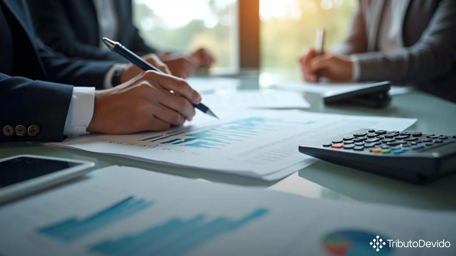 créditos-de-pis-cofins-para-gastos-com-transporte-de-funcionários