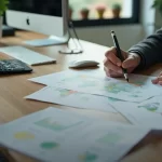 Créditos de PIS/PASEP e COFINS em frete internacional na exportação