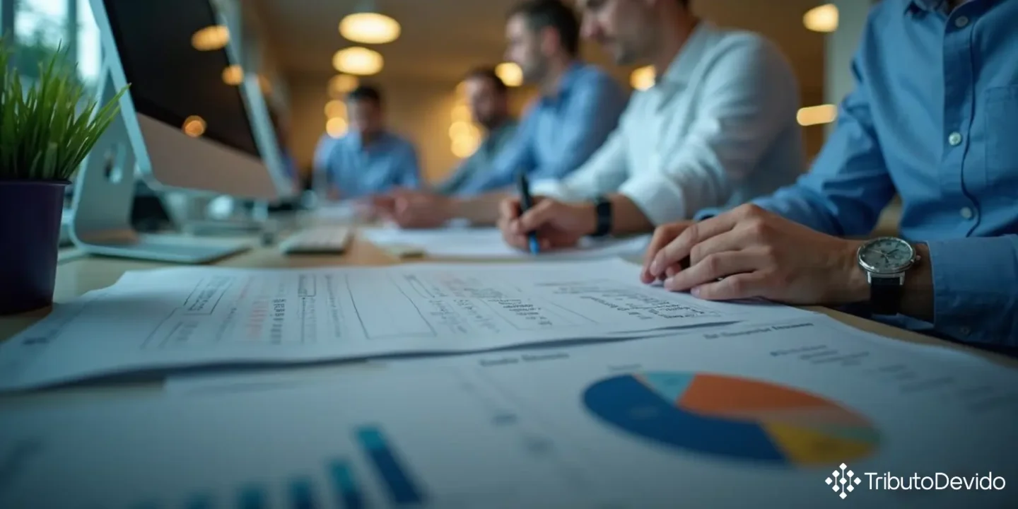 Créditos de PIS/COFINS na revenda com instalação