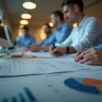 Créditos de PIS/COFINS na revenda com instalação