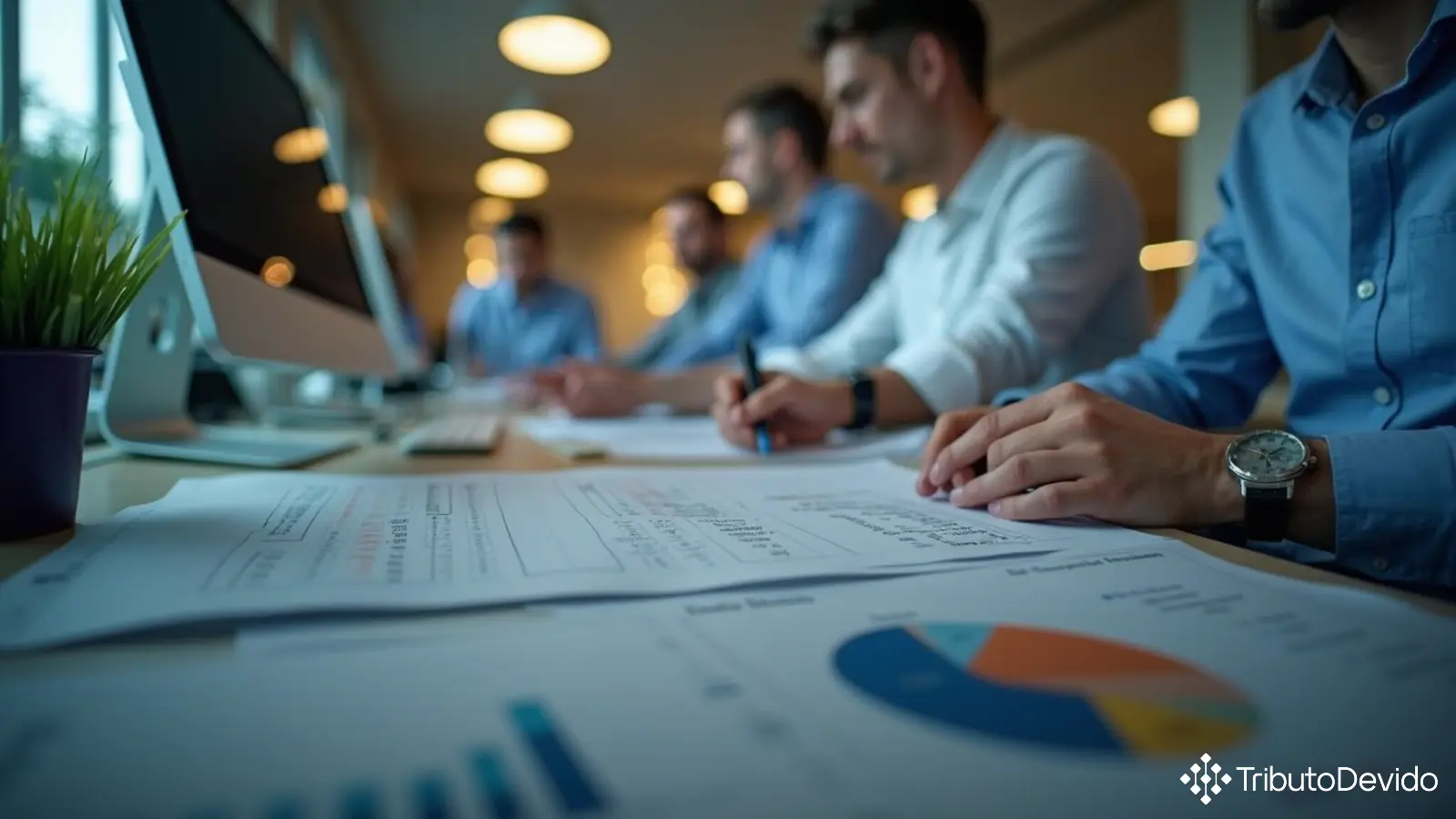 Créditos de PIS/COFINS na revenda com instalação