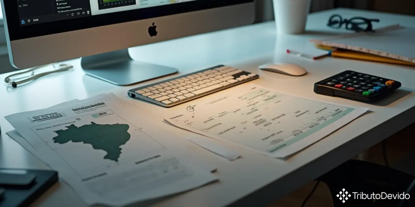 créditos-de-ipi-em-insumos-da-zona-franca-de-manaus