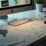 créditos-de-ipi-em-insumos-da-zona-franca-de-manaus