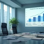 créditos de PIS/COFINS sobre depreciação