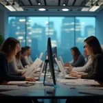 aproveitamento de créditos extemporâneos de PIS/COFINS