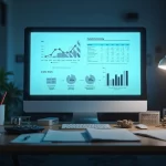 créditos-PIS-COFINS-peças-reposição-fabricantes-rastreadores