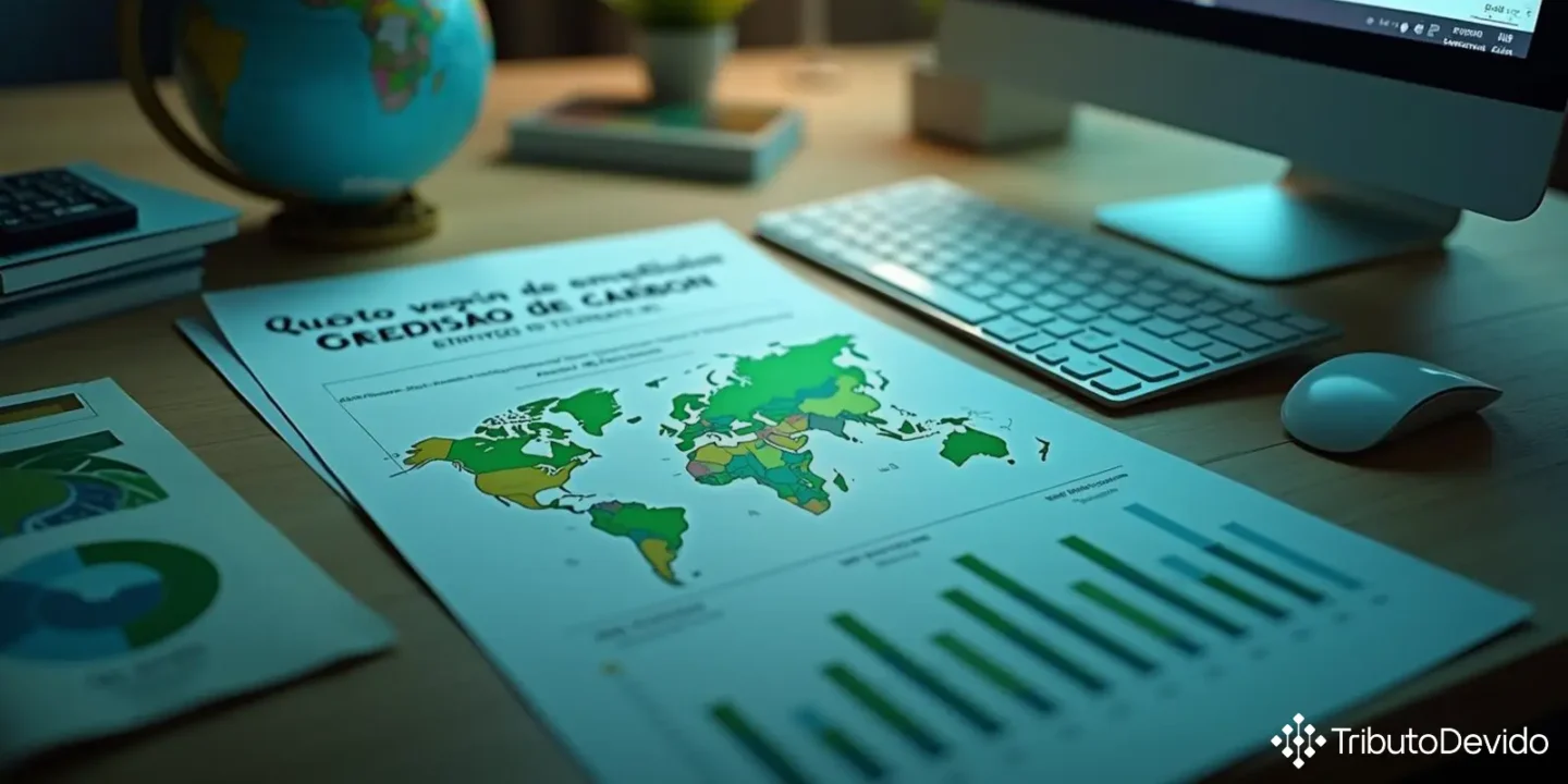 isenção-PIS-COFINS-créditos-carbono-exterior