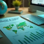 isenção-PIS-COFINS-créditos-carbono-exterior