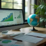 tributação de créditos de carbono