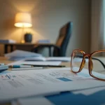 Créditos de PIS/COFINS sobre Equipamentos de Proteção Individual