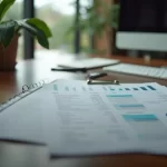 descumprimento-obrigacao-acessoria-fornecedor-credito-pis-cofins