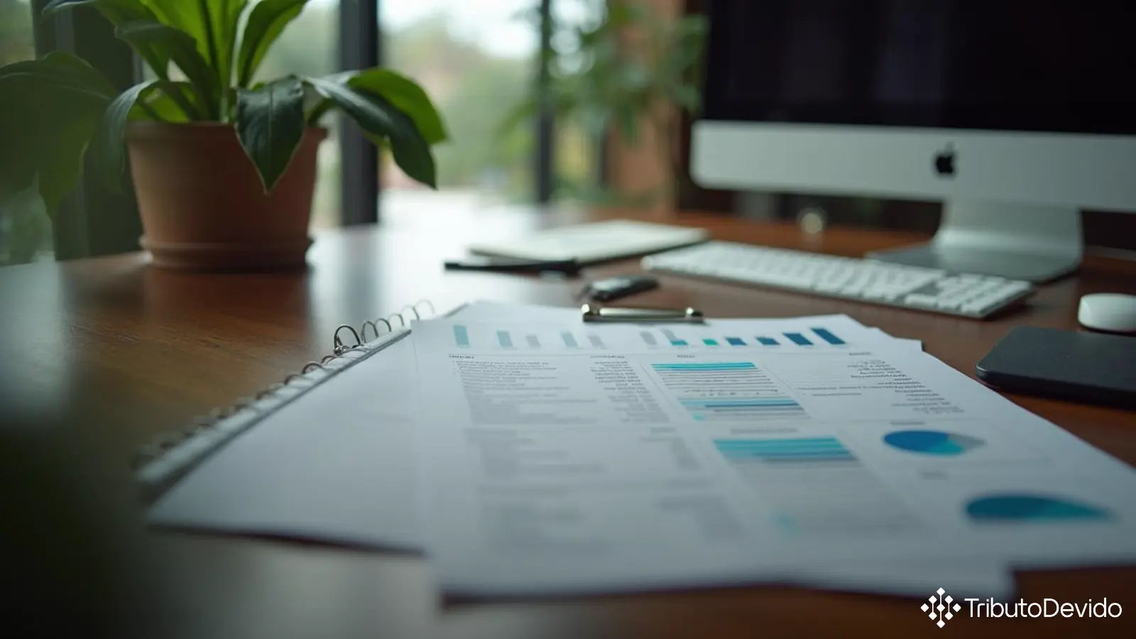 descumprimento-obrigacao-acessoria-fornecedor-credito-pis-cofins