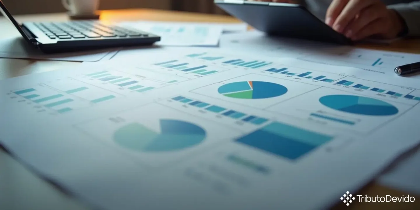 Créditos de PIS/COFINS na depreciação após baixa de ativos imobilizados