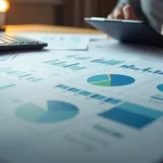 Créditos de PIS/COFINS na depreciação após baixa de ativos imobilizados